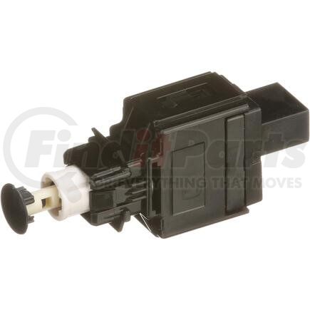 Standard Ignition SLS-337 Stoplight Switch