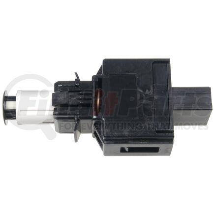 Standard Ignition SLS-339 Stoplight Switch