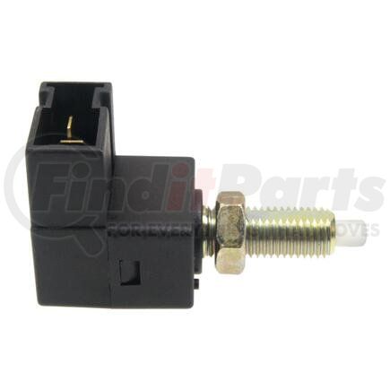 Standard Ignition SLS-344 Stoplight Switch