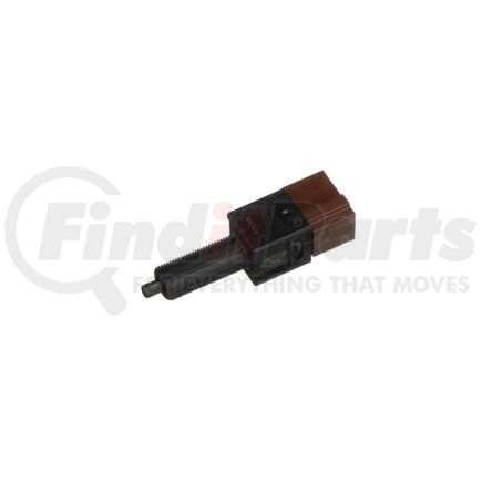 Standard Ignition SLS-349 Cruise Control Release Switch