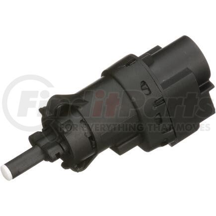 Standard Ignition SLS-379 Stoplight Switch