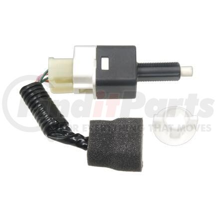 Standard Ignition SLS-381 Stoplight Switch