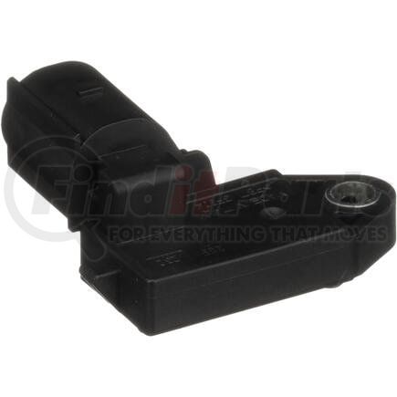 Standard Ignition SLS-473 Stoplight Switch