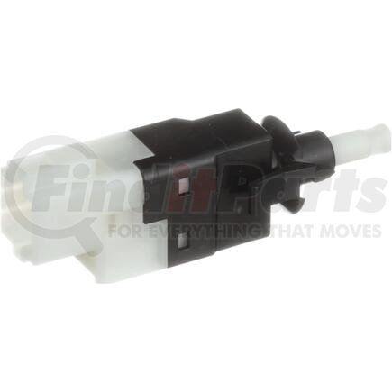 Standard Ignition SLS-502 Stoplight Switch