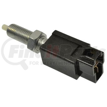 Standard Ignition SLS-528 Cruise Control Release Switch