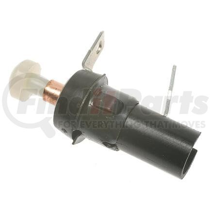 Standard Ignition SLS-77 Stoplight Switch