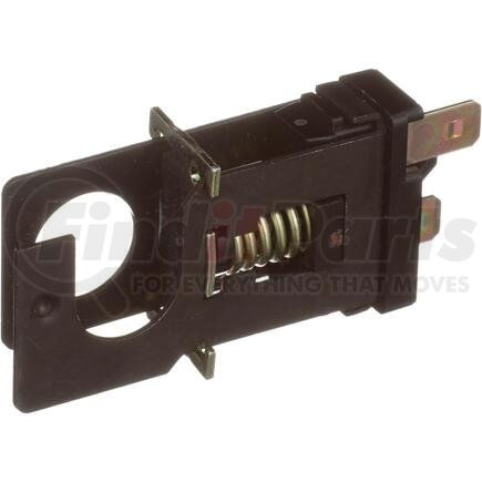 Standard Ignition SLS-79 Stoplight Switch