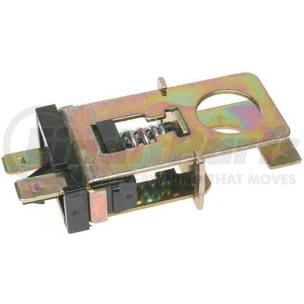 Standard Ignition SLS-83 Stoplight Switch