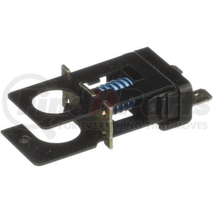 Standard Ignition SLS-84 Stoplight Switch