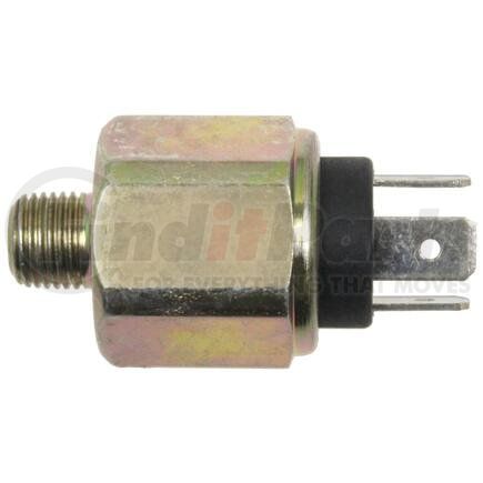 Standard Ignition SLS-87 Stoplight Switch