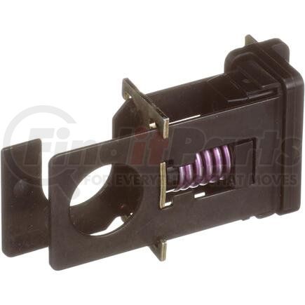 Standard Ignition SLS-93 Stoplight Switch