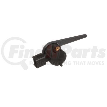 Standard Ignition SLS524 Stoplight Switch