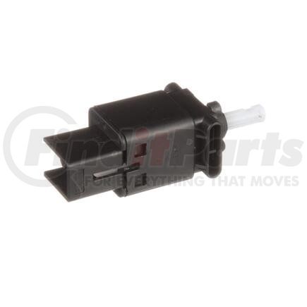 Standard Ignition SLS581 Stoplight Switch