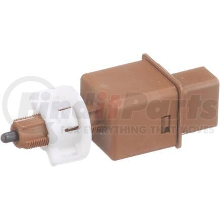 Standard Ignition SLS588 Stoplight Switch