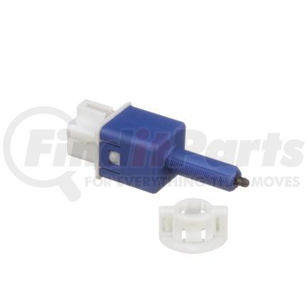 Standard Ignition SLS604 Stoplight Switch