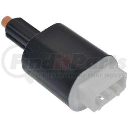 Standard Ignition SLS616 Stoplight Switch