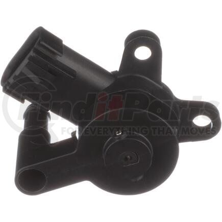 Standard Ignition SLS640 Brake Pedal Position Sensor