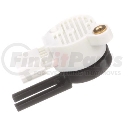 Standard Ignition SLS646 Brake Pedal Position Sensor