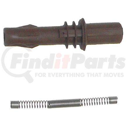 Standard Ignition SPP113E Coil On Plug Boot