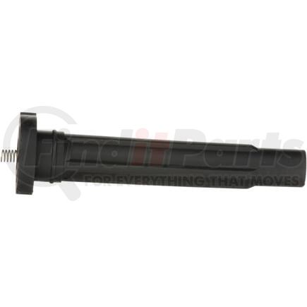 Standard Ignition SPP125E Intermotor Coil On Plug Boot