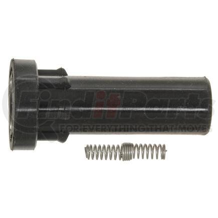 Standard Ignition SPP136E Direct Ignition Coil Boot - Coil On Plug Boot