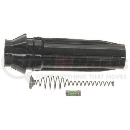 Standard Ignition SPP139E Direct Ignition Coil Boot - Coil On Plug Boot