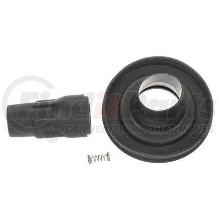 Standard Ignition SPP141E Direct Ignition Coil Boot - Coil On Plug Boot