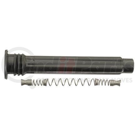 Standard Ignition SPP156E Direct Ignition Coil Boot - Coil On Plug Boot