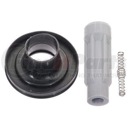 Standard Ignition SPP158E Direct Ignition Coil Boot - Coil On Plug Boot