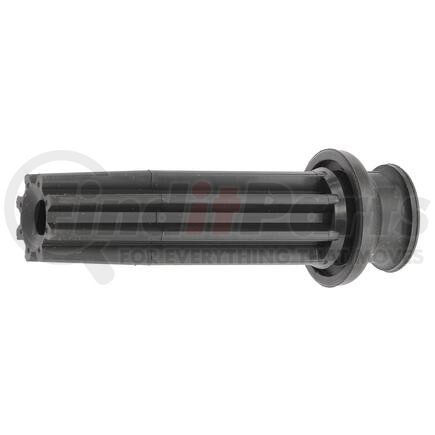 Standard Ignition SPP171E Direct Ignition Coil Boot - Coil On Plug Boot