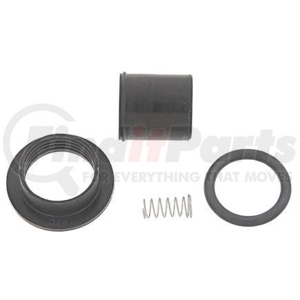 Standard Ignition SPP185E Direct Ignition Coil Boot - Coil On Plug Boot