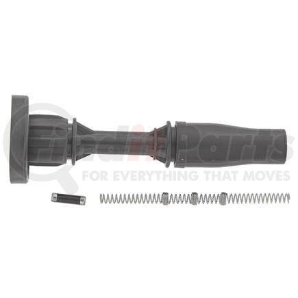 Standard Ignition SPP190E Direct Ignition Coil Boot - Coil On Plug Boot