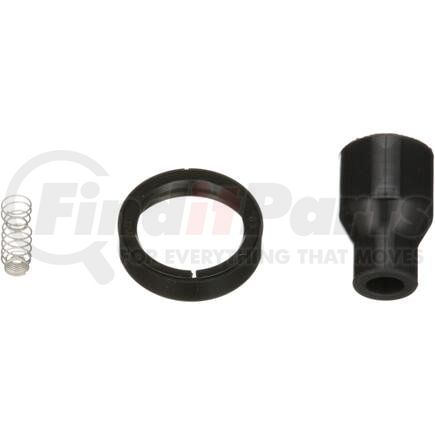 Standard Ignition SPP195E Direct Ignition Coil Boot - Coil On Plug Boot