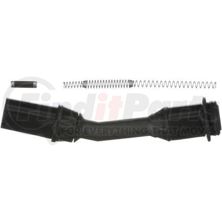 Standard Ignition SPP212E Intermotor Coil On Plug Boot