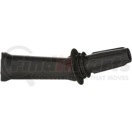 Standard Ignition SPP219E Direct Ignition Coil Boot - Coil On Plug Boot