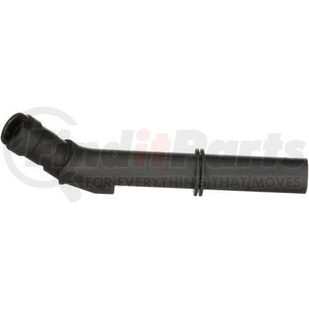 Standard Ignition SPP222E Direct Ignition Coil Boot - Coil On Plug Boot