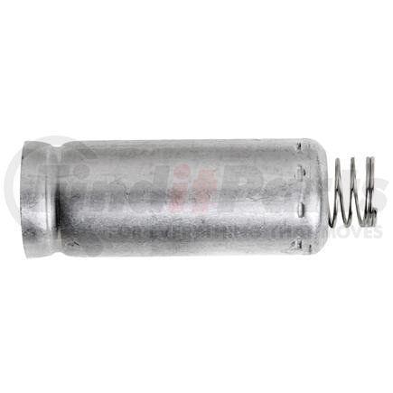Standard Ignition SPP34 Coil On Plug Boot