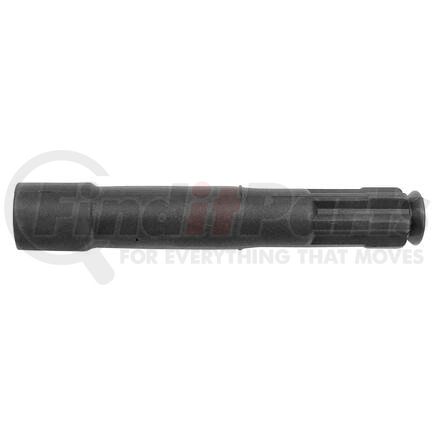 Standard Ignition SPP57E Intermotor Coil On Plug Boot