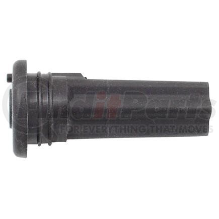 Standard Ignition SPP68E Coil On Plug Boot