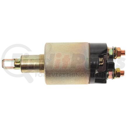 Standard Ignition SS-341 Starter Solenoid