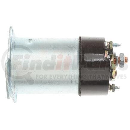 Standard Ignition SS-367 Starter Solenoid