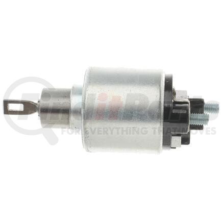 Standard Ignition SS-402 Starter Solenoid