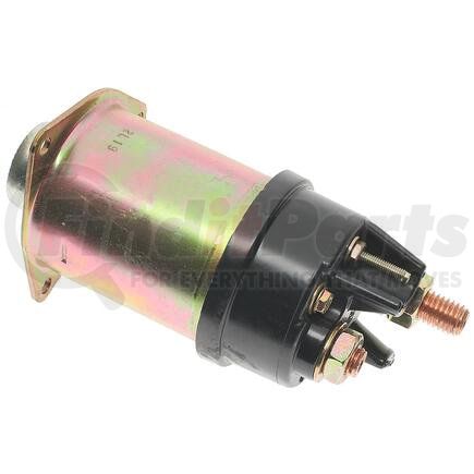 Standard Ignition SS-438 Starter Solenoid