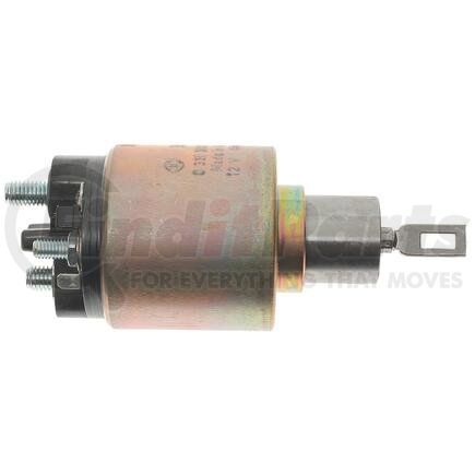 Standard Ignition SS-480 Starter Solenoid