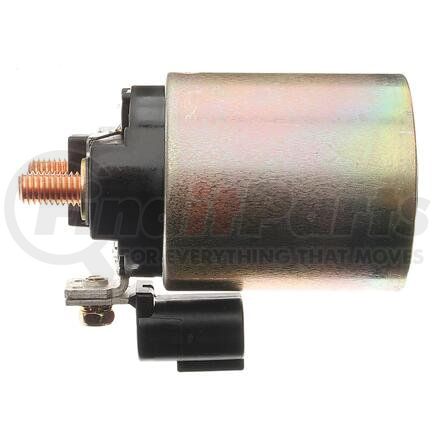 Standard Ignition SS-493 Starter Solenoid