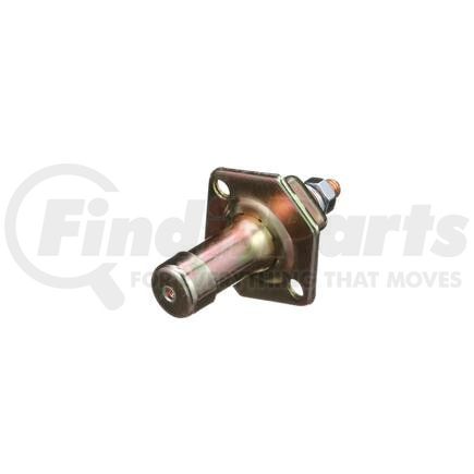 Standard Ignition SS-525 Starter Solenoid