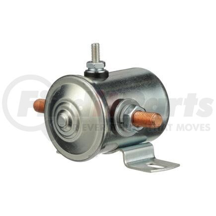 Standard Ignition SS-547A Starter Solenoid