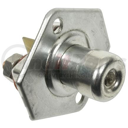 Standard Ignition SS-564 Starter Solenoid