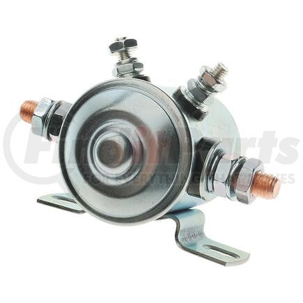 Standard Ignition SS-594 Starter Solenoid