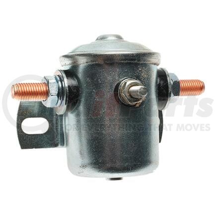 Standard Ignition SS-597A Starter Solenoid